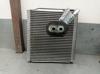 Evaporador 97139G3000 HYUNDAI