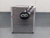 Evaporador de aire acondicionado 97139G3000 HYUNDAI