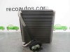 Evaporador 97139G3000 HYUNDAI