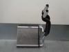 Evaporador 97139G3000 HYUNDAI