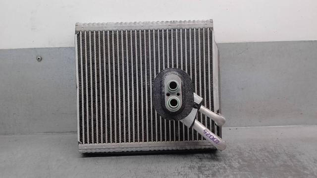 97139G3000 Hyundai/Kia
