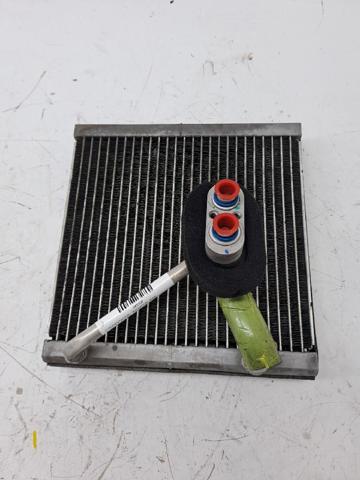 97139H8000 Hyundai/Kia