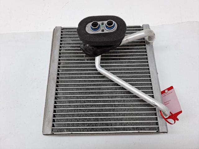 Evaporador de aire acondicionado 97139J9000 HYUNDAI