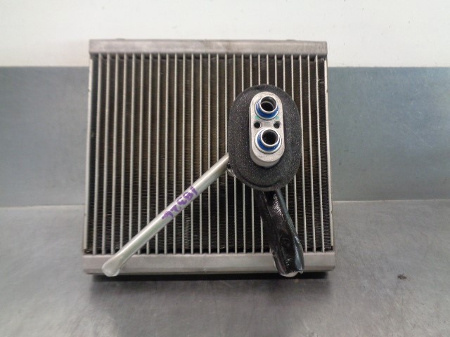 Evaporador 97139J9000 HYUNDAI