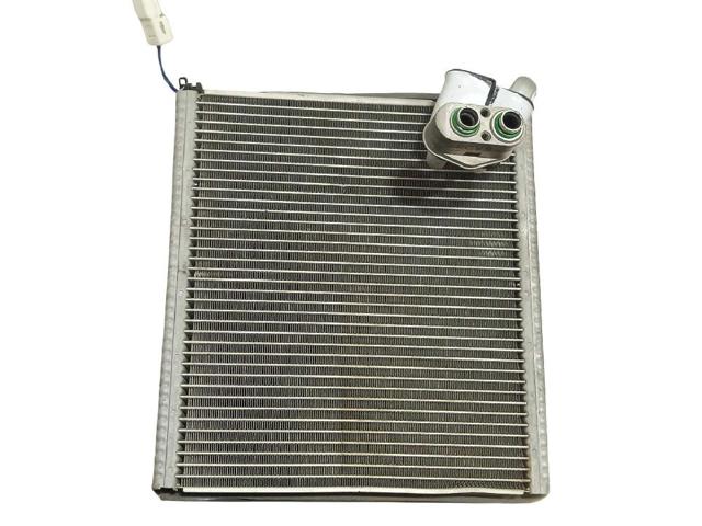 Comprar Evaporador de aire acondicionado Hyundai Tucson IV NX4E a bajo precio
