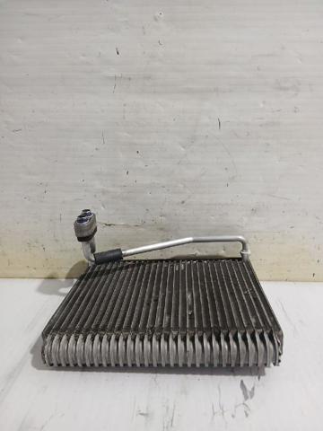 971401D000 Hyundai/Kia