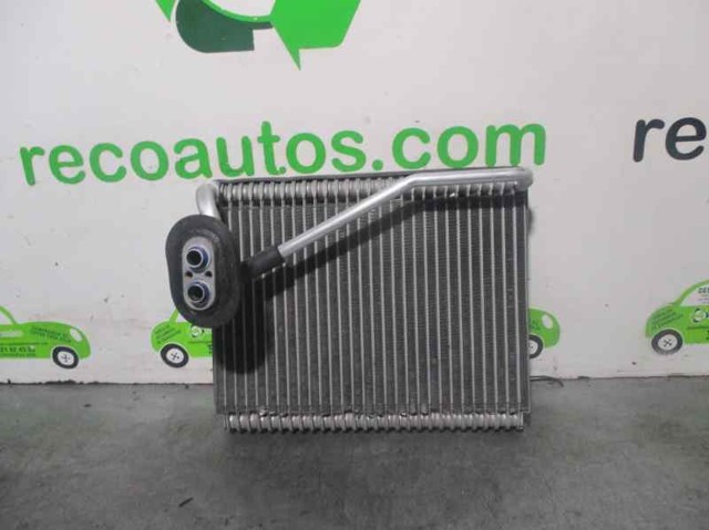 Evaporador, aire acondicionado 971401D000 Hyundai/Kia