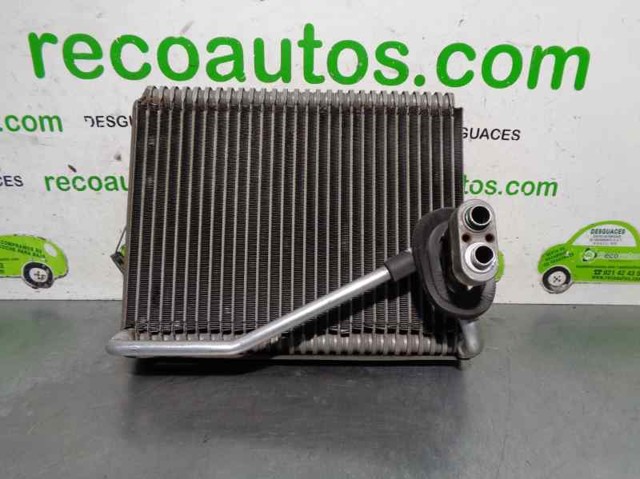 Evaporador, aire acondicionado 971401D000 Hyundai/Kia