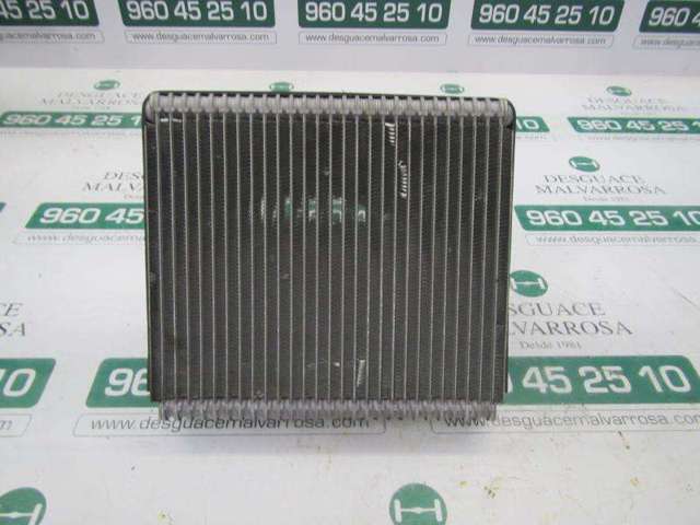 971401H000 Hyundai/Kia