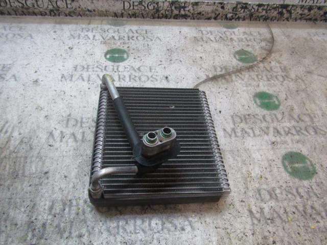 HYUNDAI 971401H000 Evaporador de aire acondicionado comprar Barcelona