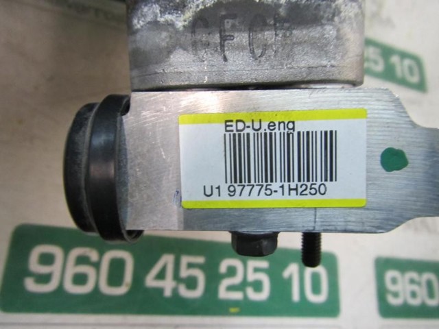 971401H000 HYUNDAI Evaporador de aire acondicionado  disponible Alicante