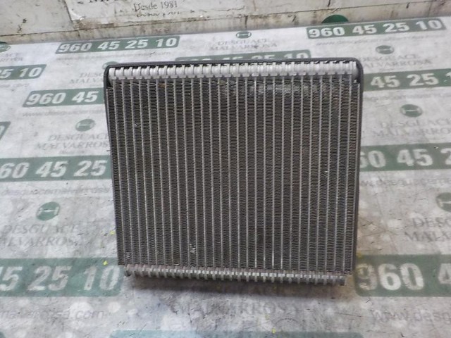 971401H000 HYUNDAI Evaporador de aire acondicionado  disponible Vigo