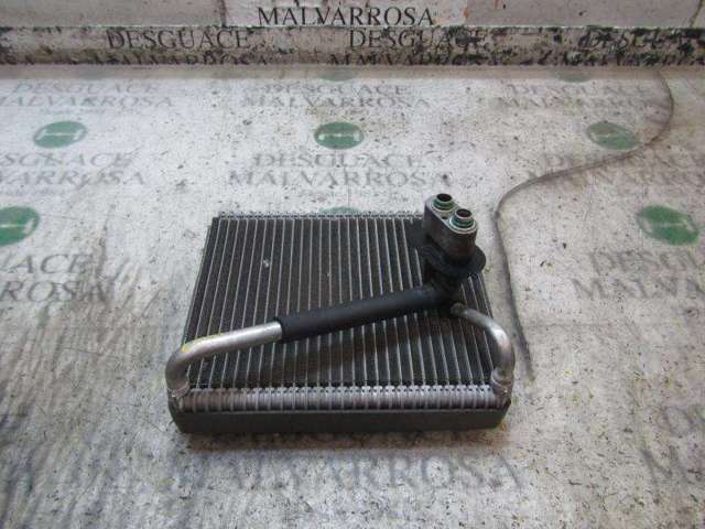 971401H000 HYUNDAI Evaporador de aire acondicionado  en stock Huelva