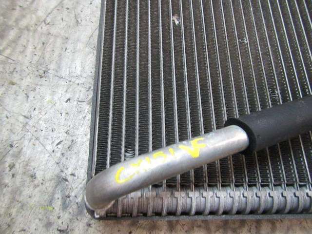 HYUNDAI 971401H000 Evaporador de aire acondicionado  en stock Valencia