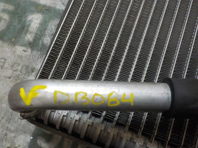 971401H000 HYUNDAI Evaporador de aire acondicionado  comprar en Jaén