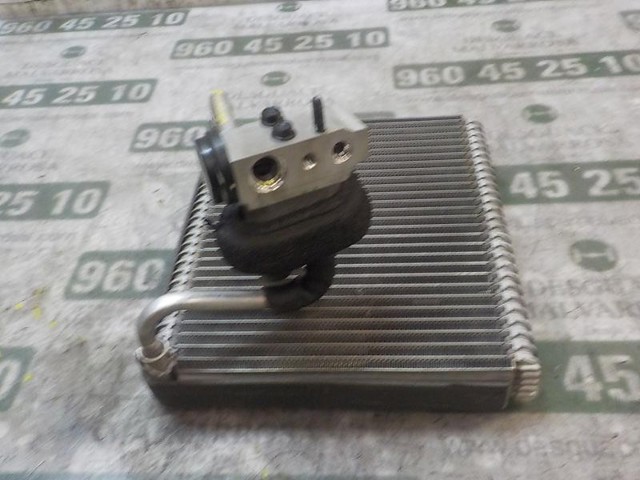 HYUNDAI 971401H000 Evaporador de aire acondicionado  comprar en Albacete