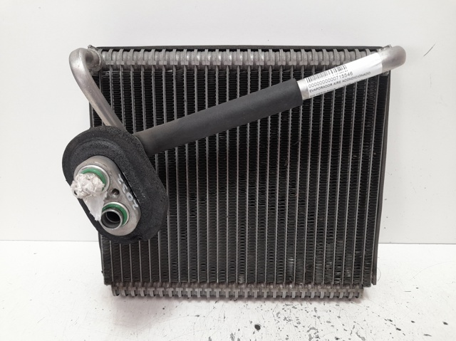 971401H000 Hyundai/Kia