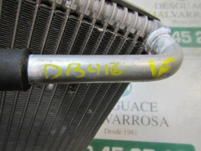 971401H000 HYUNDAI Evaporador de aire acondicionado comprar Bilbao