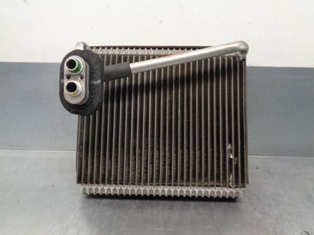 971402G010 Hyundai/Kia