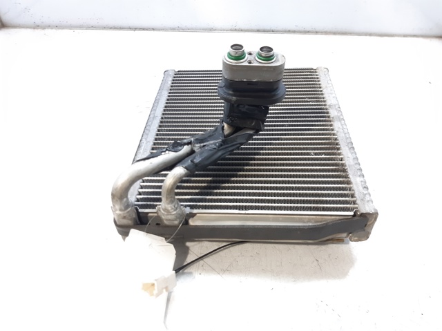 Evaporador, aire acondicionado 971402Y000 Hyundai/Kia