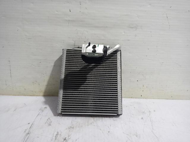 Evaporador, aire acondicionado 971402Y010 HYUNDAI