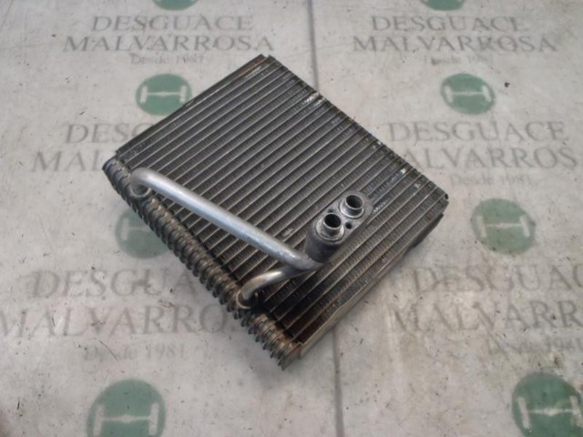 971403K000 Hyundai/Kia