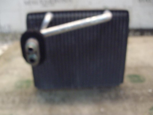 971403K000 Hyundai/Kia