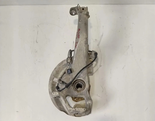 971407615C Porsche