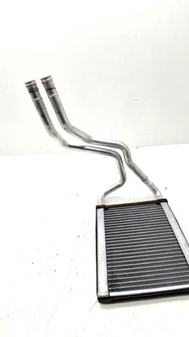 97140C8000 Hyundai/Kia