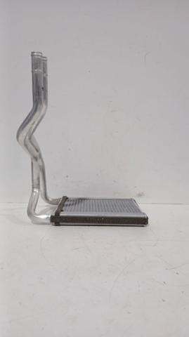 97140C8000 Hyundai/Kia
