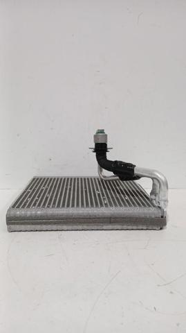 97140C8000 Hyundai/Kia