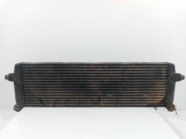 97142017 Opel
