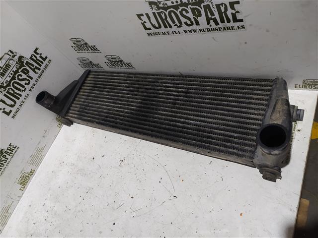 97142017 Opel