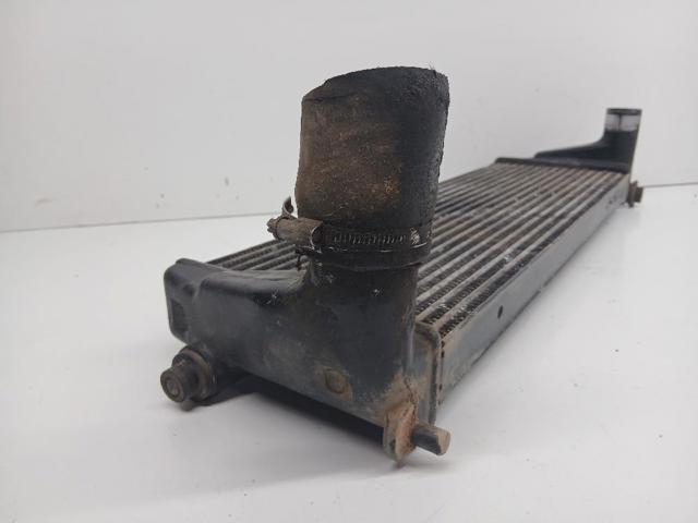 97142017 Opel
