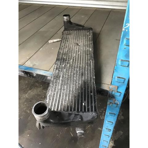 97142017 Opel