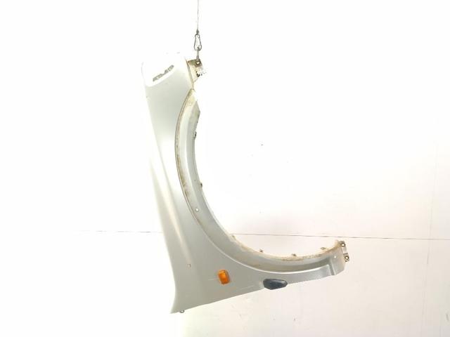 Aleta para Opel Frontera 6B
