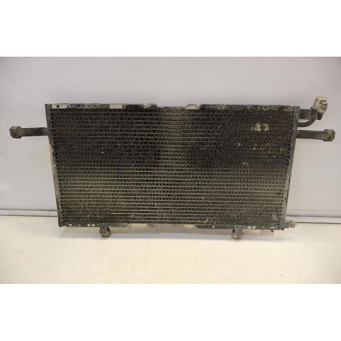Aire acondicionado capacitor Opel Frontera  desde 85,67 €