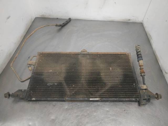 Radiador de aire acondicionado Opel Frontera  (1998-2003)