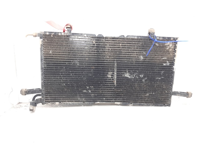 Condensador para Opel Frontera  (6B)