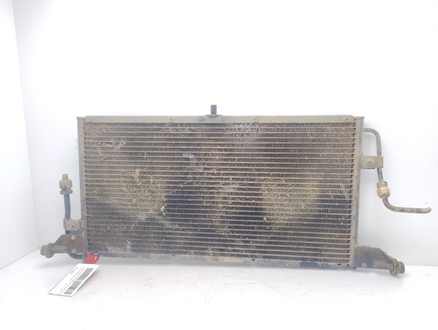 Radiador de aire acondicionado Opel Frontera  (1998-2003)