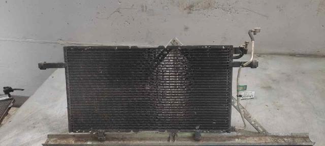 Comprar Condensador de aire acondicionado Frontera  6B