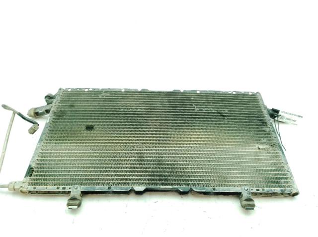 Condensador aire acondicionado Opel Frontera  (6B)