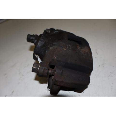 97144477 Opel