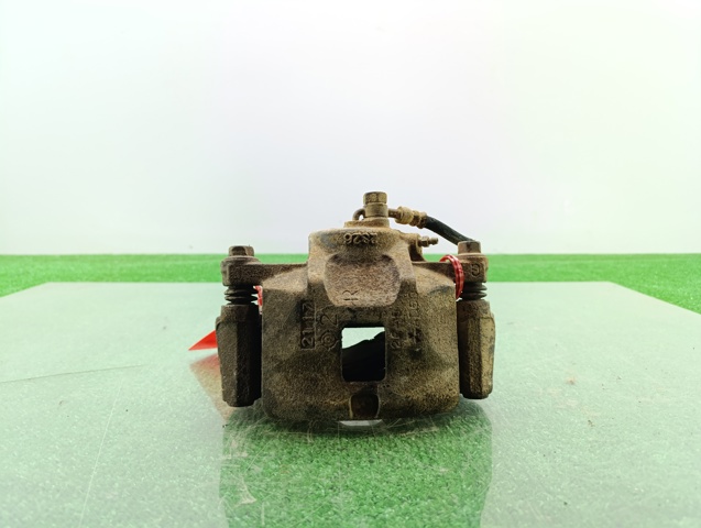97144477 Opel