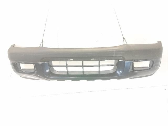 Comprar Parachoques delantero Opel Frontera  6B a bajo precio