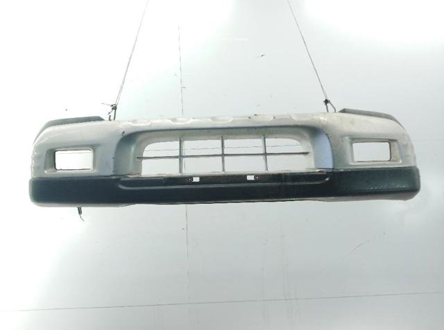 Paragolpes para Opel Frontera 6B