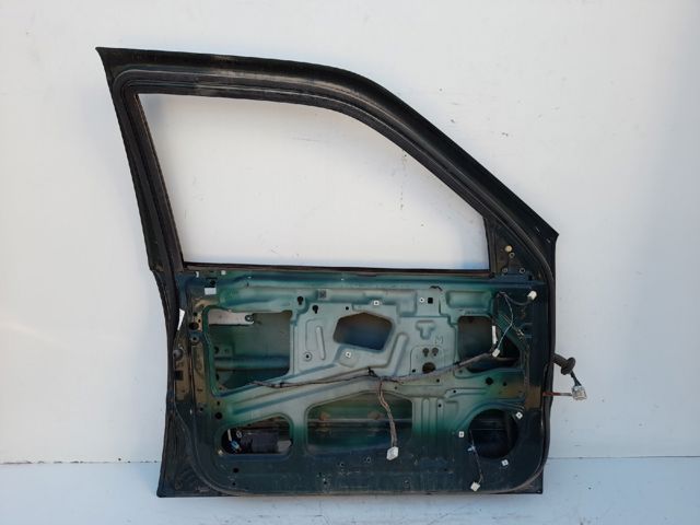 Comprar Puerta delantera izquierda Opel Frontera  6B a bajo precio