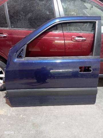 Puerta de coche, delantera, izquierda Opel Frontera  desde 155,36 €
