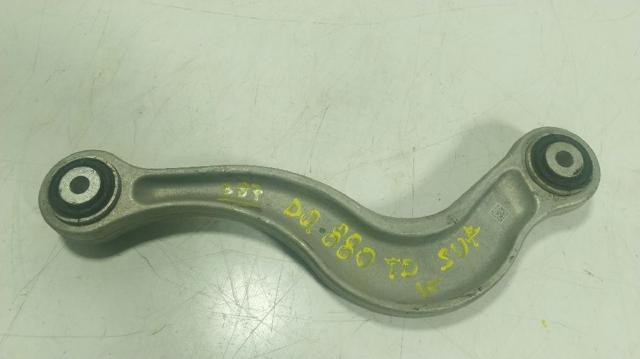 971505323A Porsche