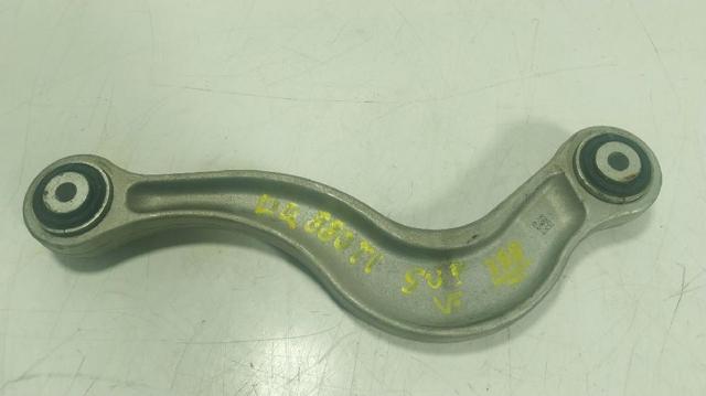 971505323A Porsche